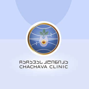 Slider image (10) Chachava Clinic Reproductive Health Center